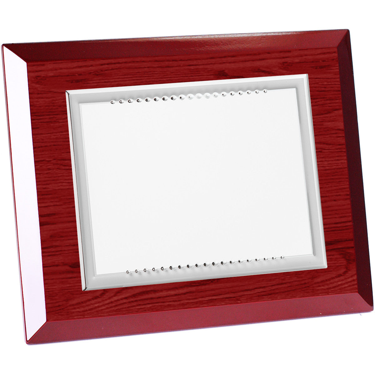 PLACA HOMENAJE 12925 CON GRABADO INCLUIDO