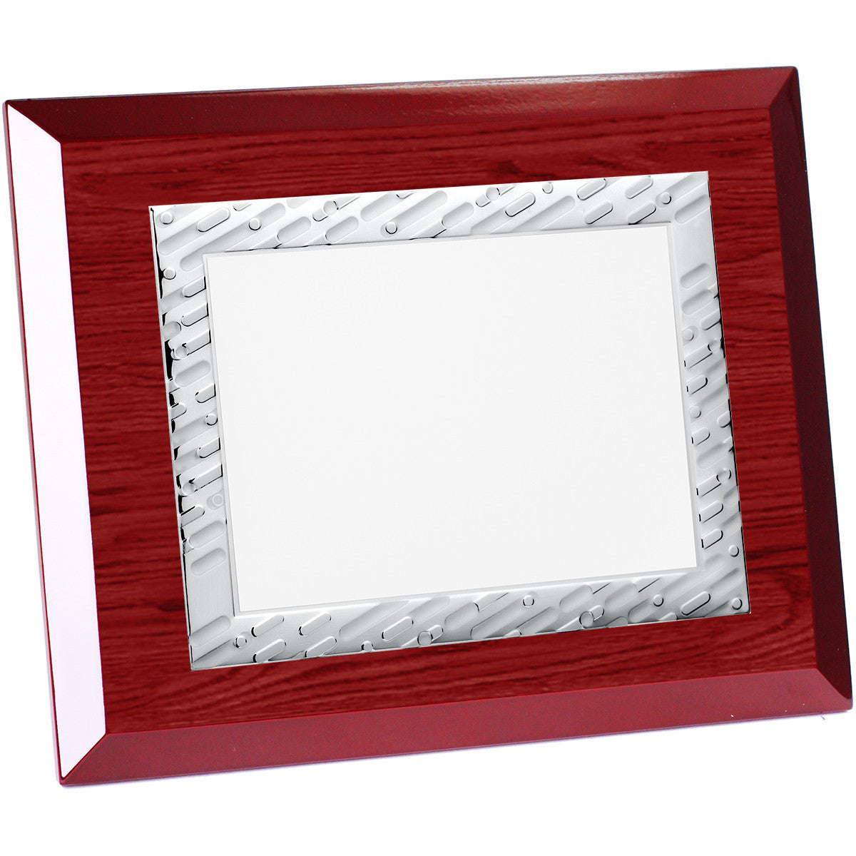 PLACA HOMENAJE 12950 CON GRABADO INCLUIDO