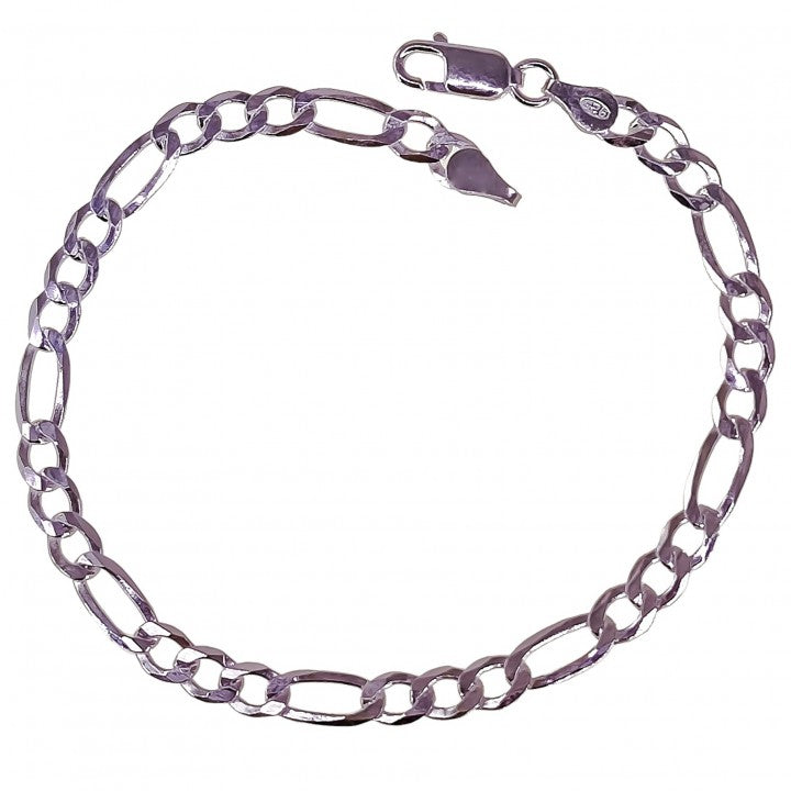 PULSERA PLATA S925-620