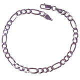 PULSERA 3x1