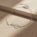 PULSERA COMBINADA