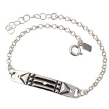 PULSERA ATLANTE