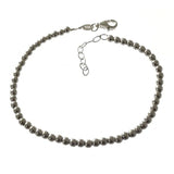 PULSERA BOLAS S925-012