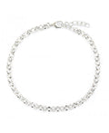 PULSERA ROLO S925-683