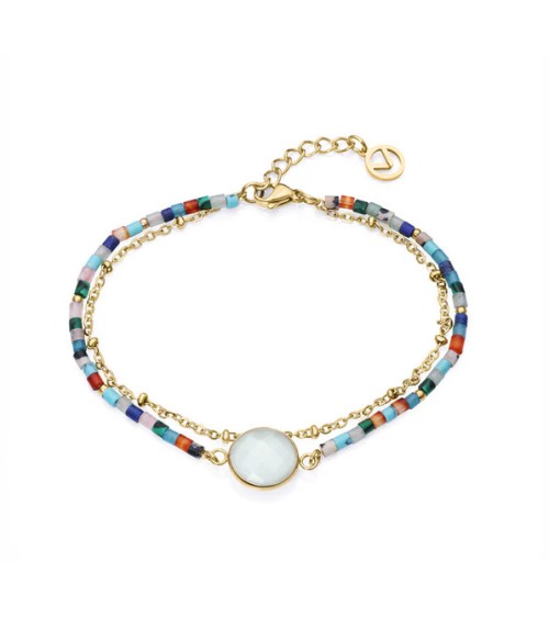 PULSERA FASHION CHIC 14051P01012