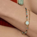 PULSERA FASHION CHIC 14051P01012
