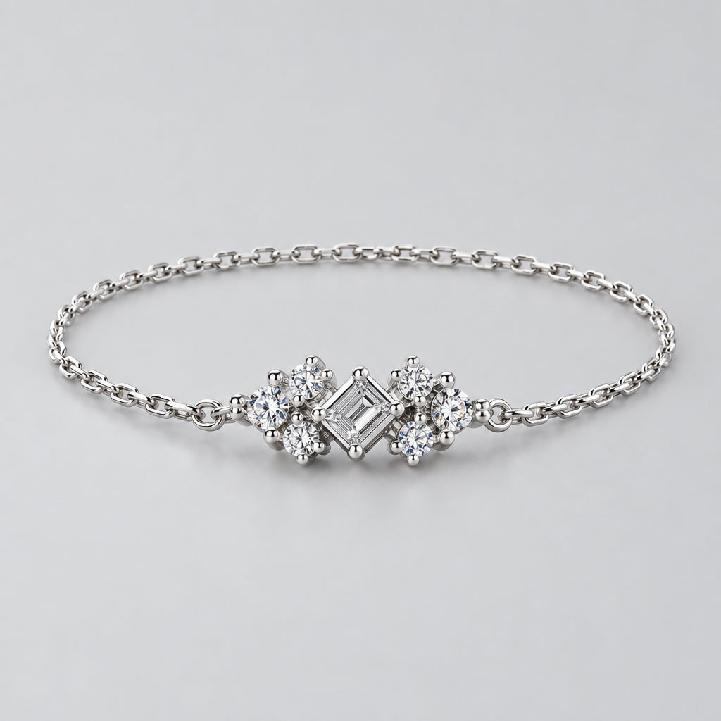 PULSERA ROBY