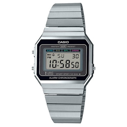 CASIO VINTAGE A700WE-1AEF