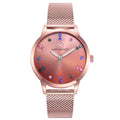 Reloj Dama MM7157-97