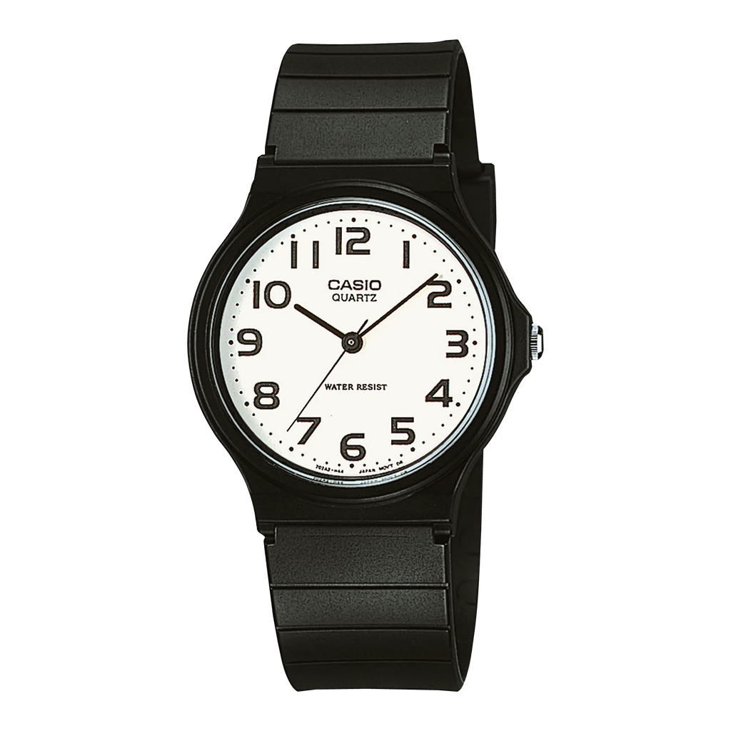 CASIO MQ-24.7B2