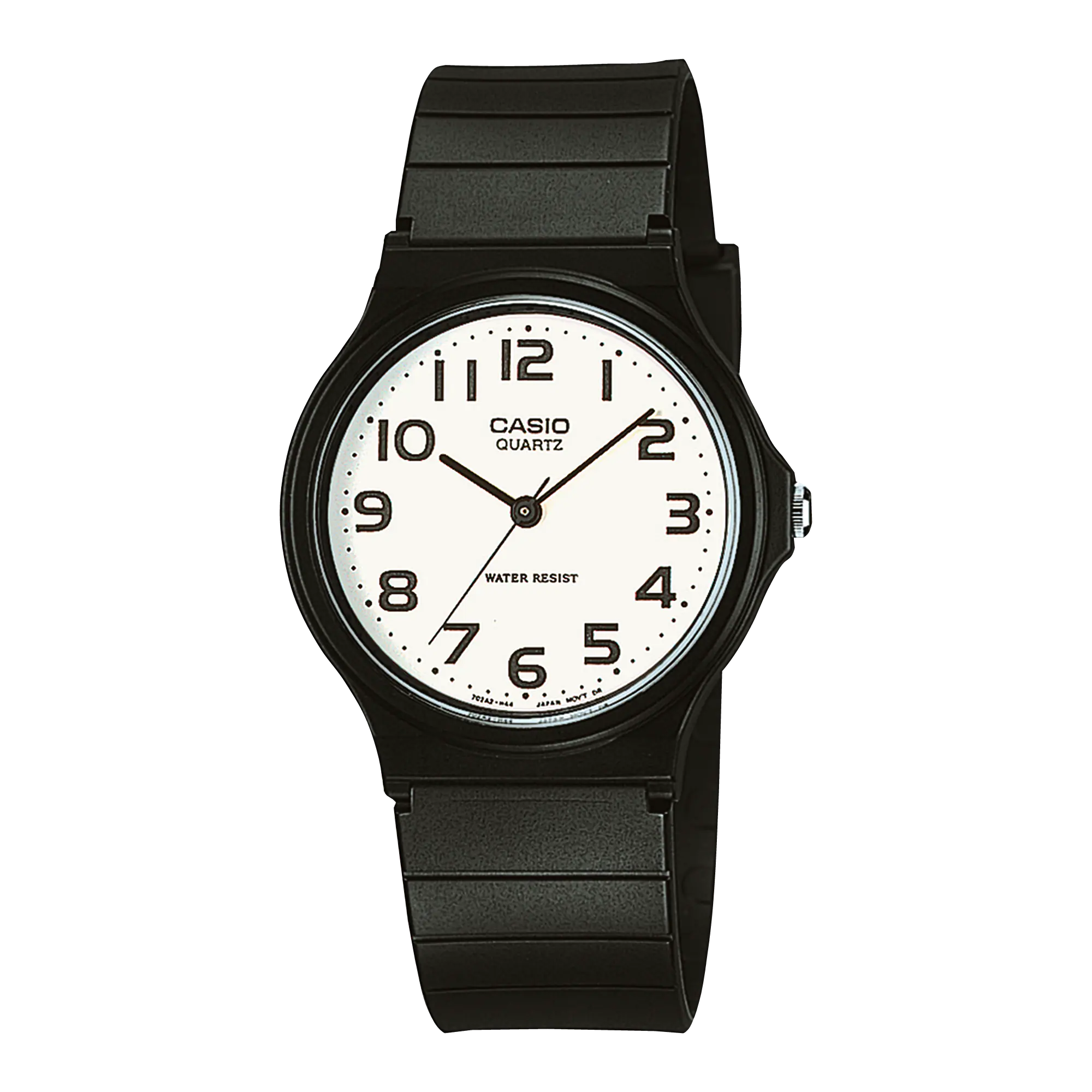CASIO MQ-24.7B2