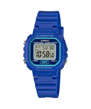 CASIO DIGITAL LA-20WH-2A