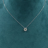 Collar Chaton Circonitas