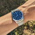 CASIO MTP-1183PA-1A