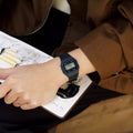 CASIO DIGITAL F-91W