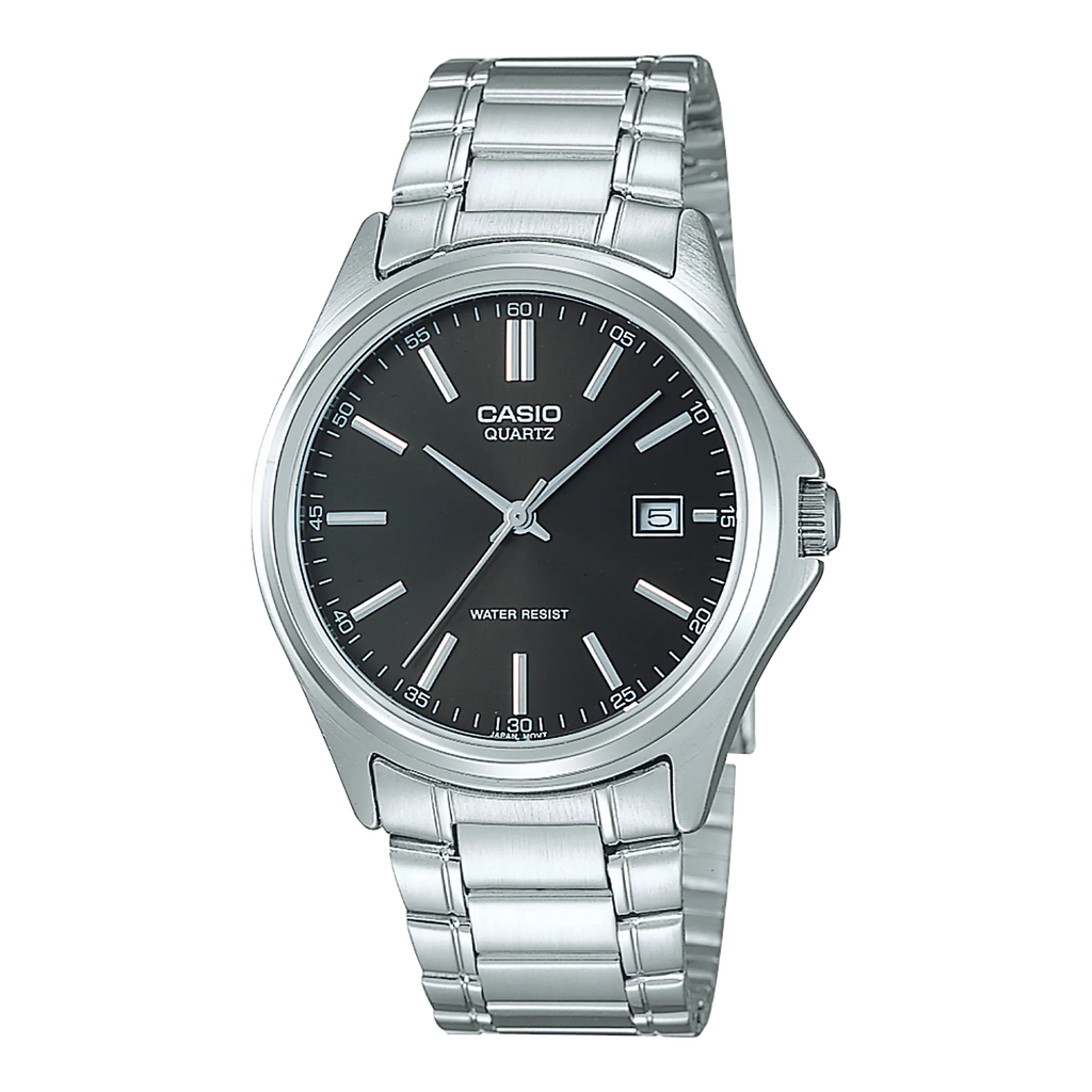 CASIO MTP-1183PA-1A