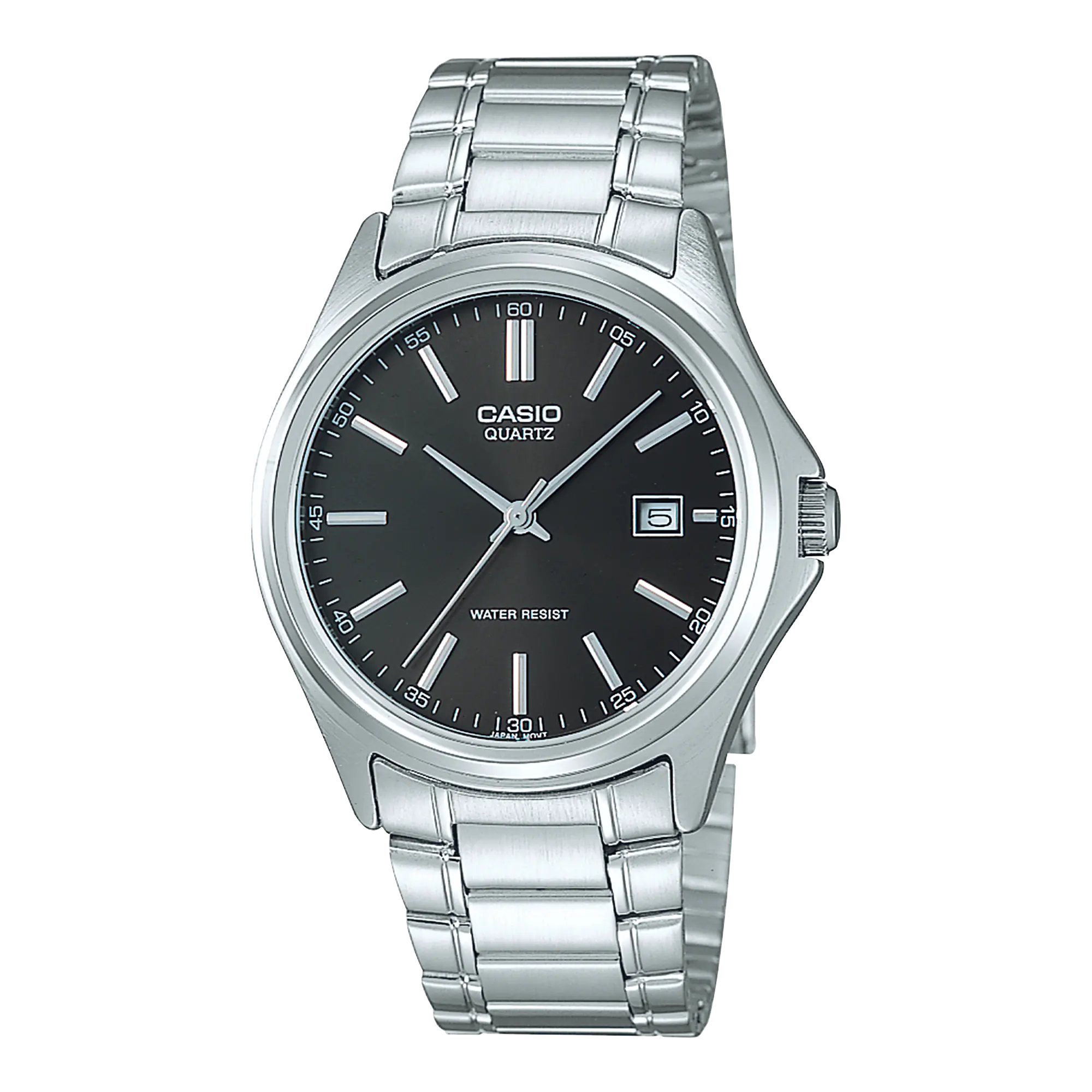 CASIO MTP-1183PA-1A