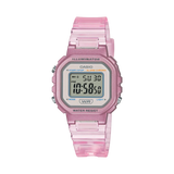 CASIO DIGITAL LA-20WHS-4AEF
