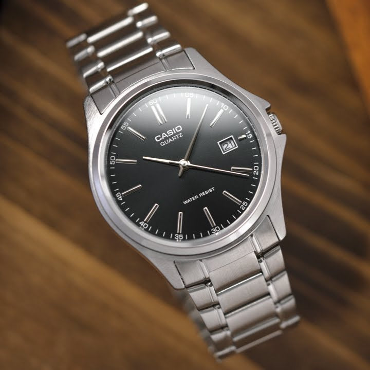 CASIO MTP-1183PA-1A