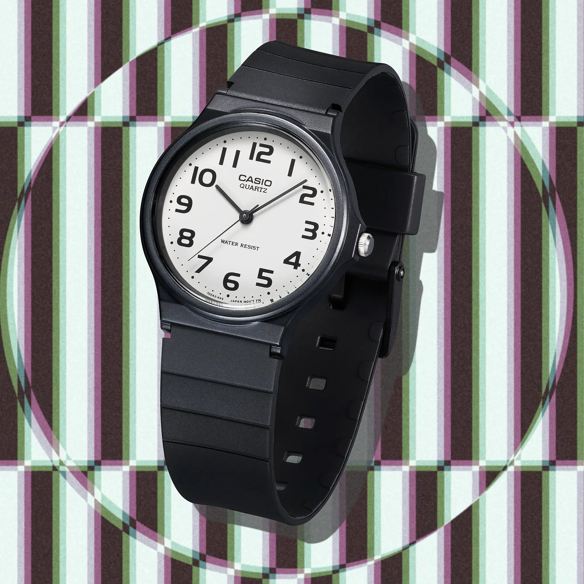 CASIO MQ-24.7B2