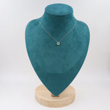 Collar Chaton Circonitas