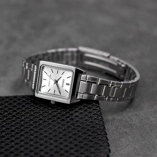 CASIO LTP-V007D-7E