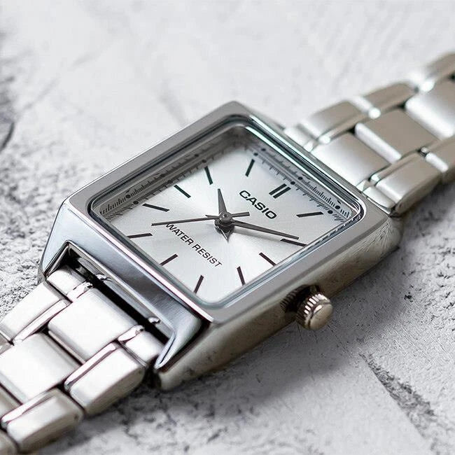 CASIO LTP-V007D-7E