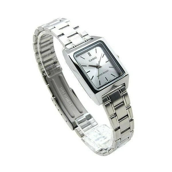 CASIO LTP-V007D-7E