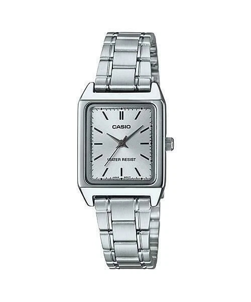 CASIO LTP-V007D-7E