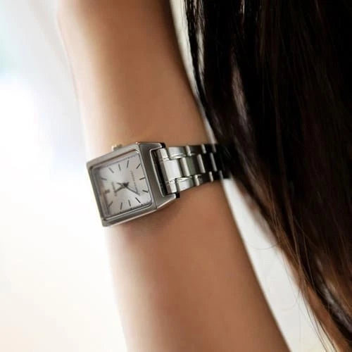 CASIO LTP-V007D-7E