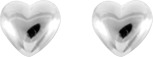 Pendientes Corazón