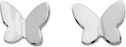 Pendientes Mariposa Pequeña