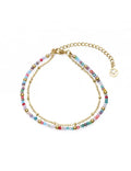 TOBILLERA VICEROY KISS 14044T0101