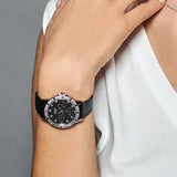 CASIO SHE-3517L-1AUEF