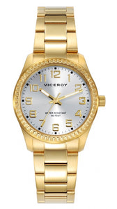 RELOJ MUJER VICEROY Grand 40860-27