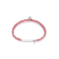 PULSERA VICEROY NIÑA COMUNIÒN