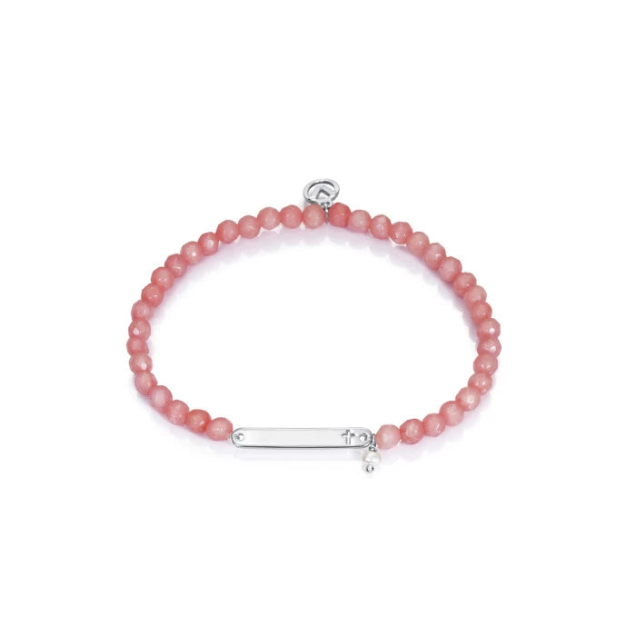 PULSERA VICEROY NIÑA COMUNIÒN