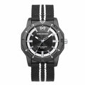 Reloj Hombre HC0126-57