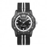 Reloj Hombre HC0126-57