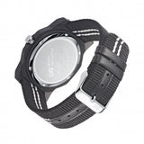 Reloj Hombre HC0126-57