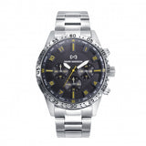 Reloj Hombre HM0135-54