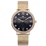 RELOJ MUJER MARK MADDOX MM1004-53