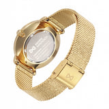 RELOJ MUJER MARK MADDOX MM1004-53