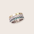ANILLO BENNU 47