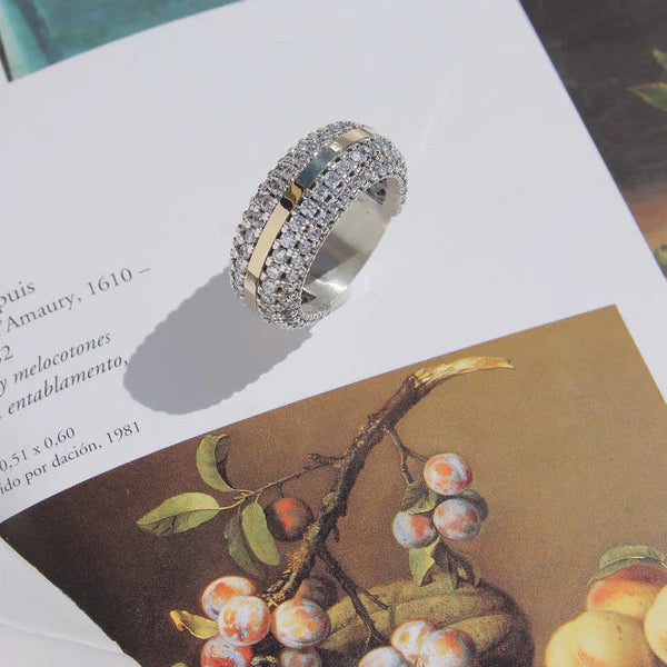 ANILLO CAM