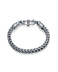 Pulsera Acero AIR 1302P01010