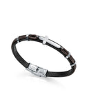 Pulsera Acero AIR 1303P01010