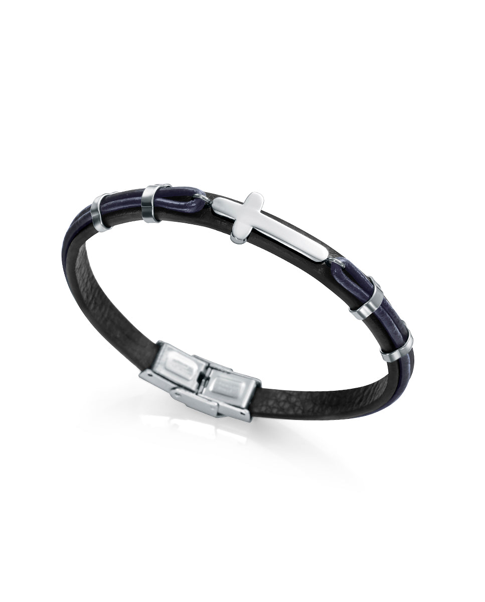 Pulsera Acero AIR1303P01013