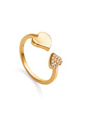 Anillo Viceroy 13125A015-36