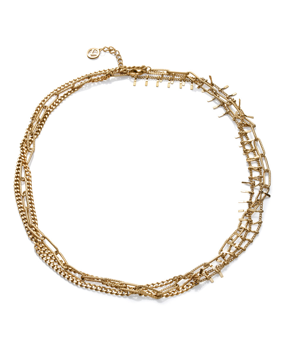 Collar Kiss 1336C01012